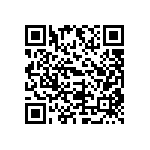 ACT94ME35SD-6149 QRCode