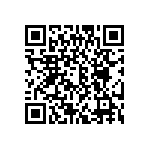 ACT94ME35SE-6149 QRCode