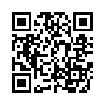 ACT94ME6AB QRCode