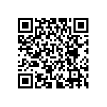 ACT94ME6AN-3025 QRCode