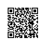 ACT94ME6BA-3025 QRCode