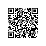 ACT94ME6PA-3025 QRCode