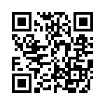 ACT94ME6PA-LC QRCode