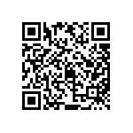 ACT94ME6SN-3025-LC QRCode