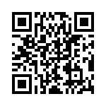 ACT94ME6SN-LC QRCode