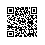 ACT94ME8AA-3025 QRCode