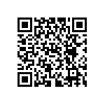 ACT94ME8BB-3025 QRCode