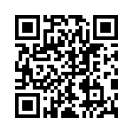 ACT94ME8BB QRCode