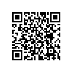 ACT94ME8PA-3025-LC QRCode