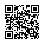 ACT94ME8PA QRCode