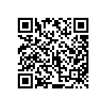 ACT94ME8PN-3025-LC QRCode