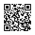 ACT94ME8SA-LC QRCode