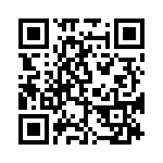 ACT94ME8SA QRCode