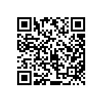 ACT94ME8SB-3025-LC QRCode