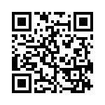 ACT94ME8SN-LC QRCode