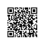 ACT94ME99BA-3025 QRCode