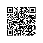 ACT94ME99PA-61490 QRCode