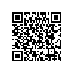 ACT94ME99PE-6149 QRCode