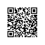 ACT94ME99PN-3025 QRCode