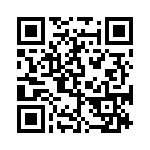 ACT94ME99PN-LC QRCode