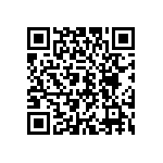 ACT94ME99SA-61490 QRCode