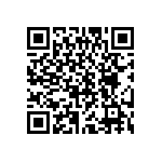 ACT94ME99SB-3025 QRCode