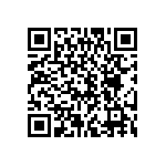 ACT94ME99SC-6149 QRCode