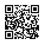ACT94ME99SD QRCode