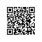 ACT94ME99SE-6149 QRCode