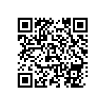 ACT94ME99SN-3025-V002 QRCode