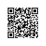 ACT94MF11PA-61490 QRCode
