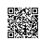 ACT94MF11PB-3025-LC QRCode