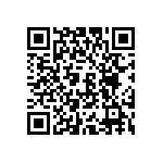 ACT94MF11PB-61490 QRCode