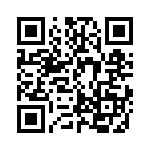 ACT94MF11PC QRCode