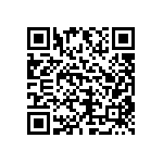 ACT94MF11PD-3025 QRCode