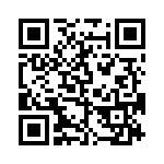 ACT94MF11PN QRCode