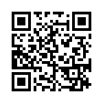 ACT94MF11SB-LC QRCode