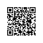 ACT94MF11SE-6149 QRCode