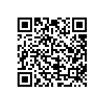 ACT94MF11SN-3025-V002 QRCode