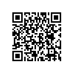 ACT94MF11SN-6149 QRCode