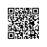 ACT94MF32AN-3025 QRCode