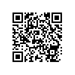 ACT94MF32PB-3025-LC QRCode