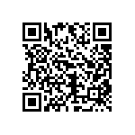 ACT94MF32PD-3025 QRCode