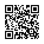 ACT94MF32PN-LC QRCode