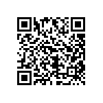 ACT94MF32SA-3025 QRCode