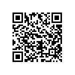 ACT94MF32SD-6149 QRCode