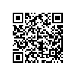 ACT94MF32SN-3025-LC QRCode