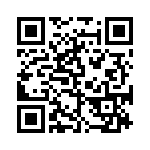 ACT94MF32SN-LC QRCode