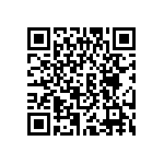 ACT94MF35AB-3025 QRCode