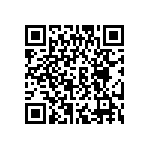 ACT94MF35BA-3025 QRCode